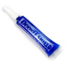 DeoxIT SHIELD S100L - Tub, DeoxIT SHIELD