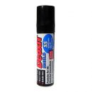 DeoxIT SHIELD S5 - Minispray, DeoxIT SHIELD