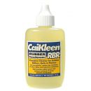 CaiKleen RBR - Droppflaska, CaiKleen RBR