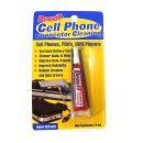 DeoxIT Telefonkit, DeoxIT Kit