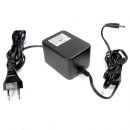 TCC n&auml;tdel, 12V  2A, RIAA-f&ouml;rst&auml;rkare