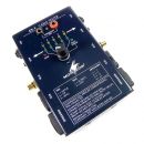 Kabeltest CT-1, M&auml;tinstrument