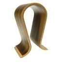 H&ouml;rlust&auml;ll Omega, Valn&ouml;t, Omega hörlursställ