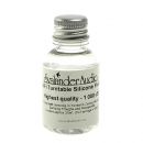 Turntable Silicone Fluid 1 000 cSt, Silikonv&auml;tska
