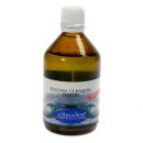 L'art du Son, Record Cleaning Fluid, Tv&auml;ttv&auml;tska