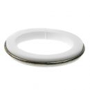 Tube Rings, Diam 58-62 mm, Tube Rings
