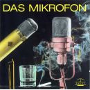 Das Mikrofon, CD Klassisk musik