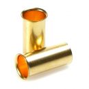 ?ma=get_image&id=12235&thumb=1