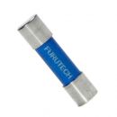 Furutech s&auml;kring 5x20 mm 4 A, S&auml;kringar High-End