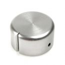 Naturelox ratt - 1/4 tum, 38 mm, Rattar f&ouml;r 1/4 tums axel