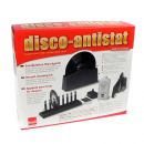 Knosti Disco Antistat, Knosti Disco Antistat 