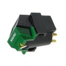 Shure M-78 S, Pickuper