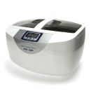 Ultraljudstv&auml;tt 170W 4820, Ultraljudstv&auml;ttar