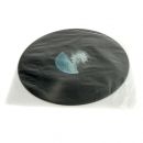 LP-ficka/innerp&aring;se, 50-pack, Vinylfickor