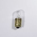 LA05 Skallampa 6,5V/0,15A 10 mm HB, Skallampor