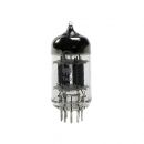 E82CC/12AU7 TAD TUBES Selected, Elektronr&ouml;r