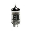 ECC83/12AX7A-C TAD TUBES Selected, Elektronr&ouml;r