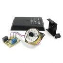 REGA P2 Uppgraderingskit, Rega