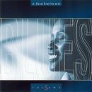 HighEndition 5  -  BLUES, Josefs Skivhylla