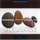 HighEndition 11  -  Melange, CD