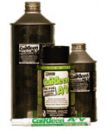 CaiKleen A/V spray, FYND, Svalander Audios fyndhörna