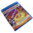 Animusic HD  Blu-Ray, DVD & Blu-Ray
