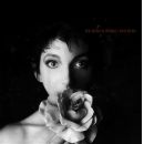 Kate Bush -The Sensual World, LP-skivor