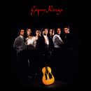 Gipsy Kings - Gipsy Kings, LP-skivor