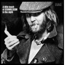 Harry Nilsson -  A little Touch of Schmilsson in the Night, LP-skivor