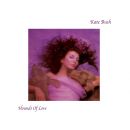 Kate Bush - Hounds of Love, LP-skivor