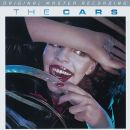 The Cars - The Cars, LP-skivor