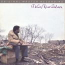 McCoy Tyner - Sahara, LP-skivor