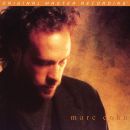 Marc Cohn - Marc Cohn, LP-skivor