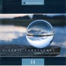 HighEndition 14 - Classic pin pointed, CD Klassisk musik