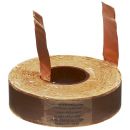 Jensen spole 0,33mH, 12AWG, Jensen luftlindade spolar
