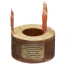 Jensen spole 0,56mH, 14AWG, Jensen luftlindade spolar