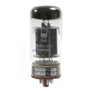 6550C-SVT TAD, Elektronr&ouml;r