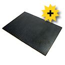 Antiphon LI 7,5B, 150x200 mm, Vibrationsd&auml;mpning
