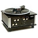 Micro EL - Skivtv&auml;tt, Hannl Vinyl Care - Skivtvättar