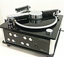 Mera ELB - Skivtv&auml;tt, Hannl Vinyl Care - Skivtvättar