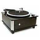 Limited - Skivtv&auml;tt, Hannl Vinyl Care - Skivtvättar