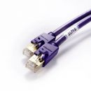 Furutech LAN-10G - 1,2 m, N&auml;tverkskablar