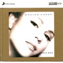 Mariah Carey - Music Box, CD