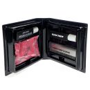 Vinyl Care Pro - Analogis, Diverse tillbeh&ouml;r