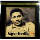 Aaron Neville - Warm your heart, CD