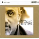 Piano man - The very best of Billy Joel, CD