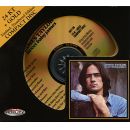 James Taylor - Sweet baby James, CD