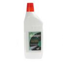 Hannl X2000 - 1 liter, Hannl Vinyl Care - Skivtvättar