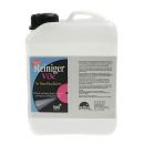 Hannl VI3C - 2,5 liter, Hannl Vinyl Care - Skivtvättar