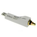M2TECH HiFace RCA, M2TECH HiFace